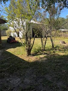 1251 W 8th St, Bogalusa, LA, 70427