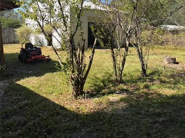 1251 W 8th St, Bogalusa, LA 70427