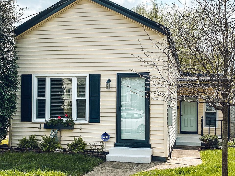 1st image of 1034 Lydia St