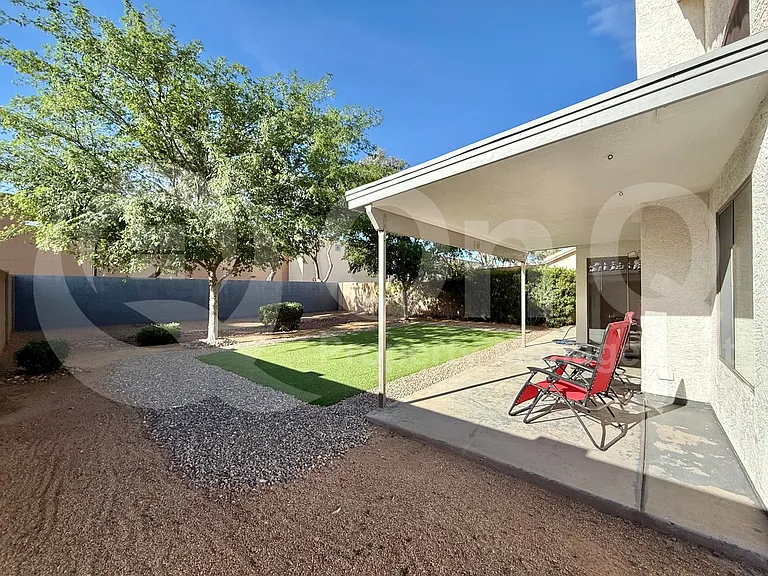 4759 E Lavender Ln — Photo 38