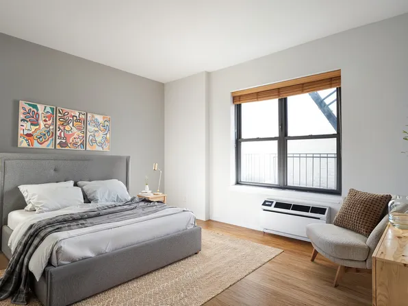 160 East 91st Street image 6 of 8