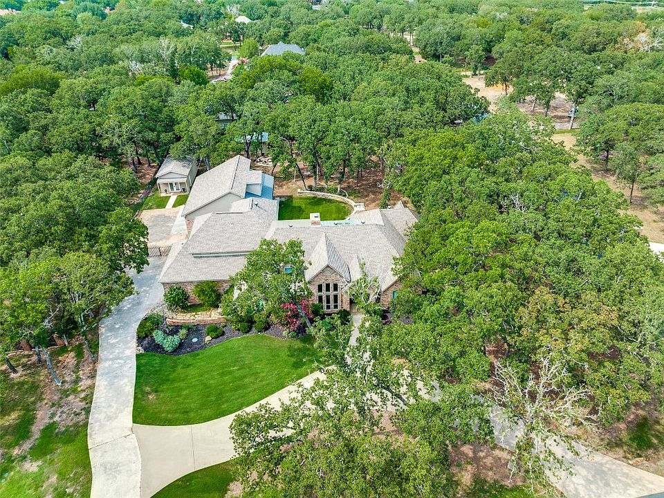 415 Canyon Oaks Dr, Argyle, TX 76226 Zillow