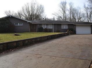 124 Kaufman Rd #T927, Greensburg, PA 15601