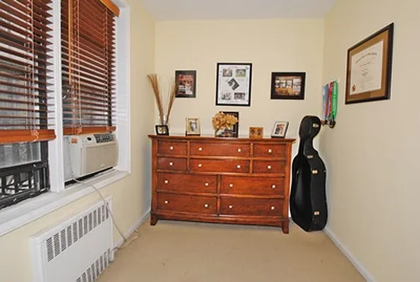 Sold by Better Homes & Gardens FH Realty | media 25