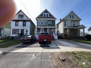 290 May St, Buffalo, NY 14211
