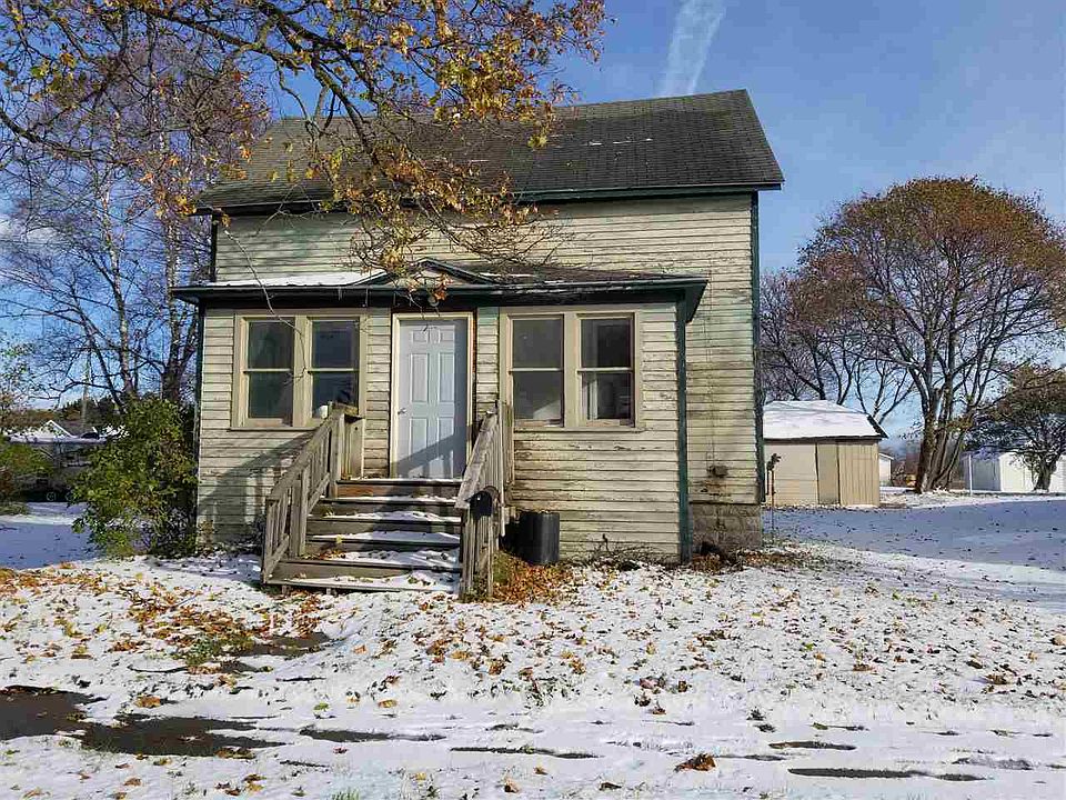 1st image of 320 N Houghton Ave