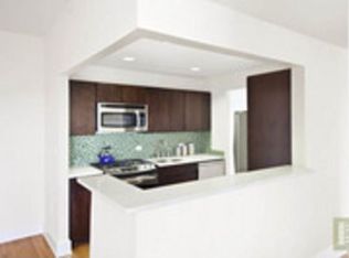 775 Lafayette Ave, Brooklyn, NY 11221