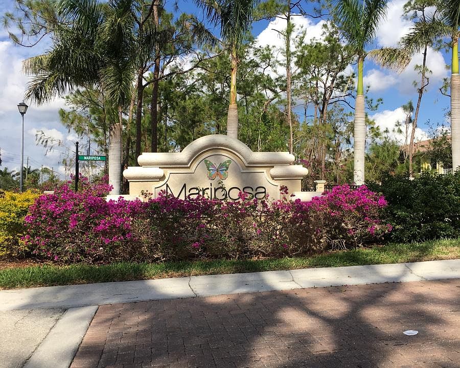 1st image of 1435 Mariposa Cir APT 103