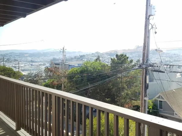 1335 De Haro St, San Francisco, CA