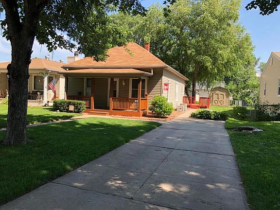 2nd image of 3118 I Ave