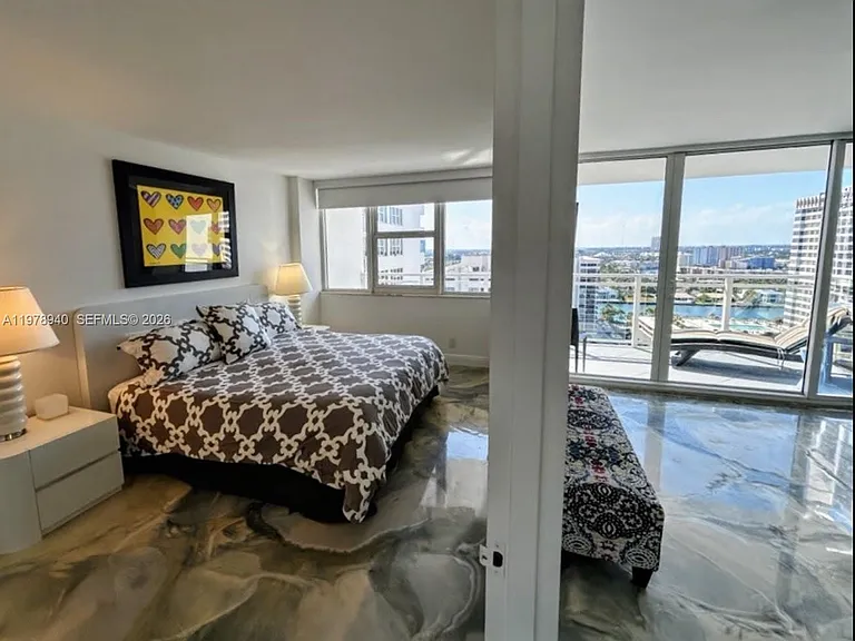 2030 S Ocean Dr #1802 — Photo 27