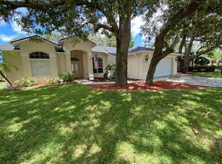 7749 Damask Ln, New Port Richey, FL 34654