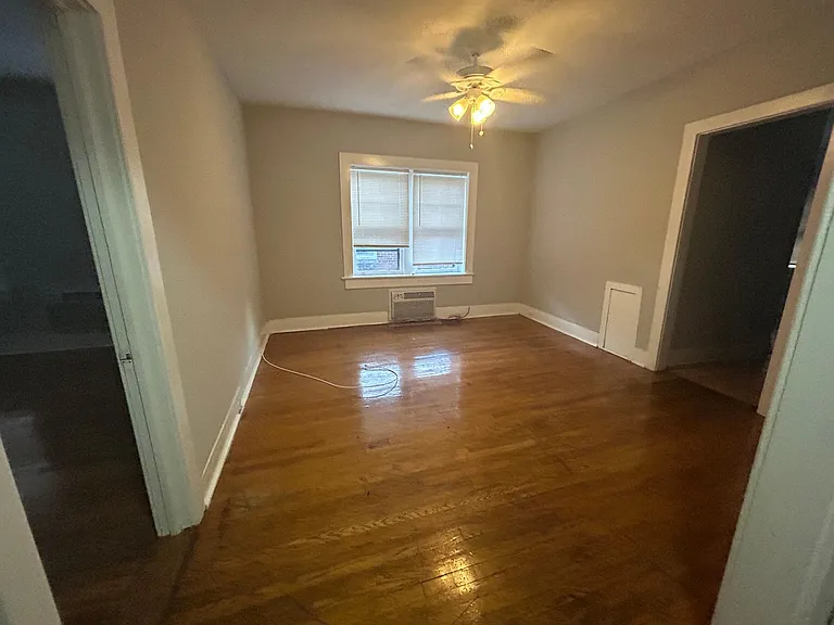 2254 Bryn Mawr Ave #3B — Photo 5