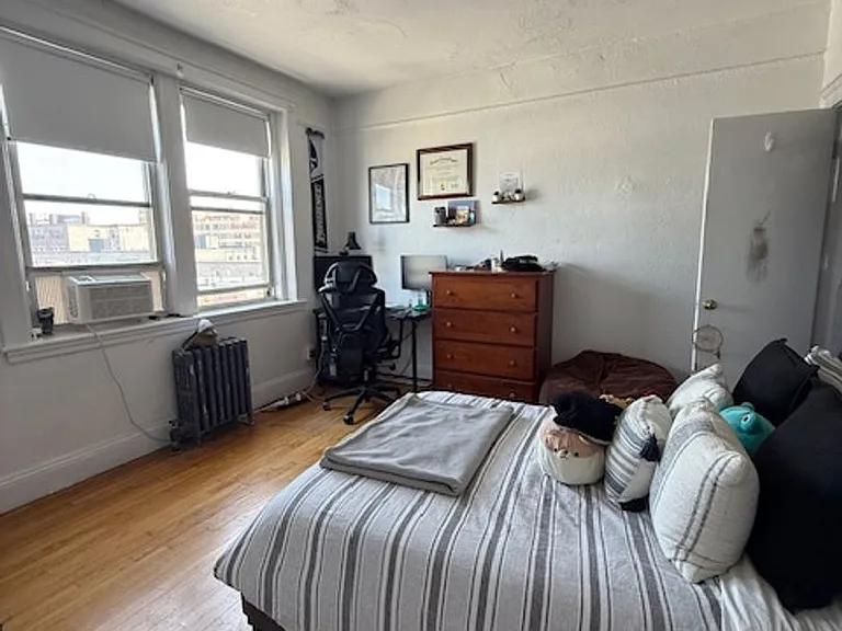 20B Colborne Rd #12 — Photo 3