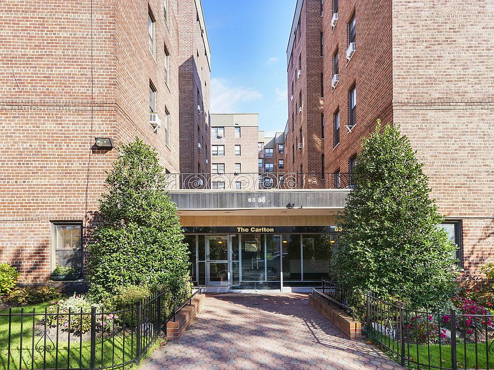 1st image of 8335 139th St #3P