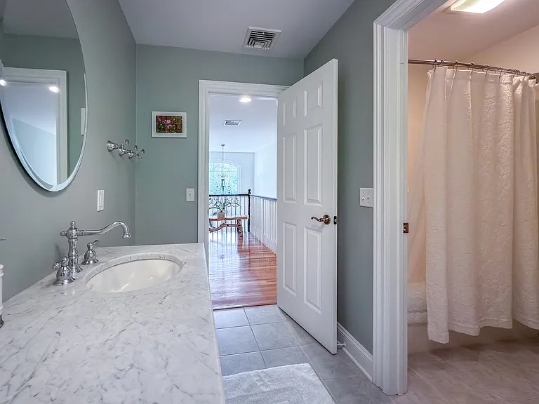 260 White Deer Rocks Rd — Photo 34