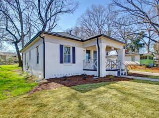 1775 Richmond Ave SE, Atlanta, GA
