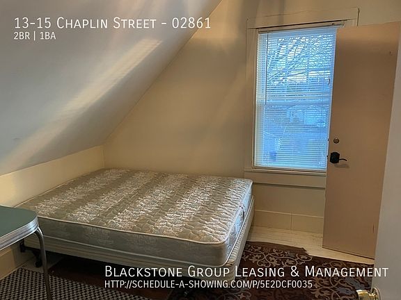 5th image of 13-15 Chaplin St #2861