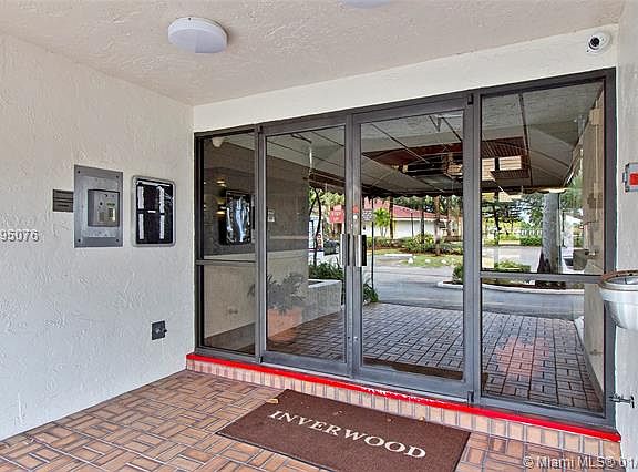 3rd image of 5530 NW 44th St APT 304C