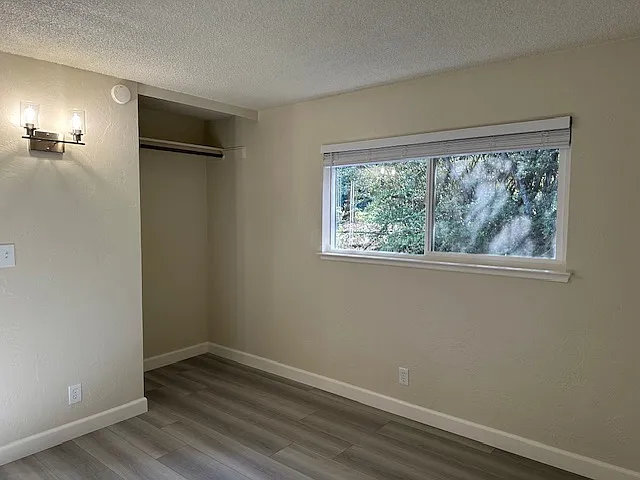 120 Beulah Ct — Photo 11