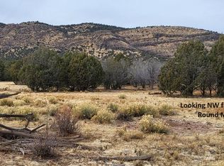 LOT 51 N Ranch Rd, Williams, AZ 86046