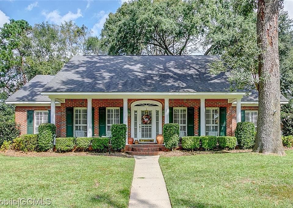 1st image of 6314 Hillcrest Oaks Dr