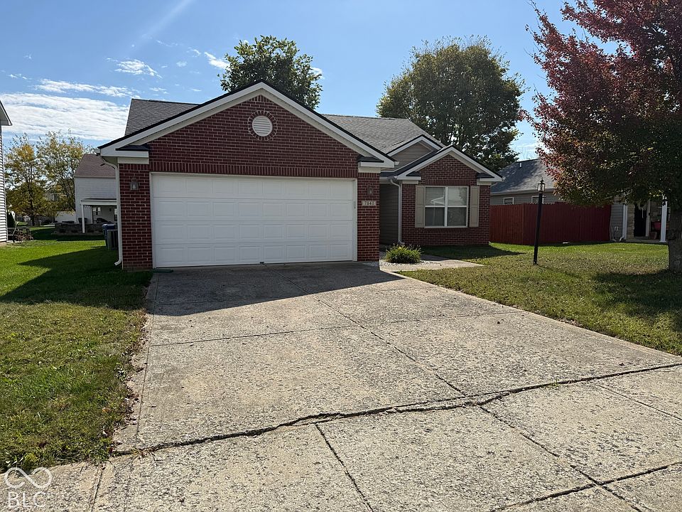 2nd image of 7841 Wildcat Run Ln