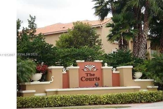 2nd image of 332-6380 NW 114th Ave #332