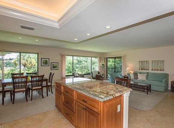 5th image of 5950 Pelican Bay Blvd APT 132