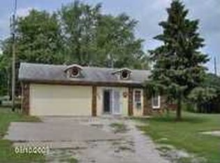 1203 Vine St, Dallas Center, IA 50063