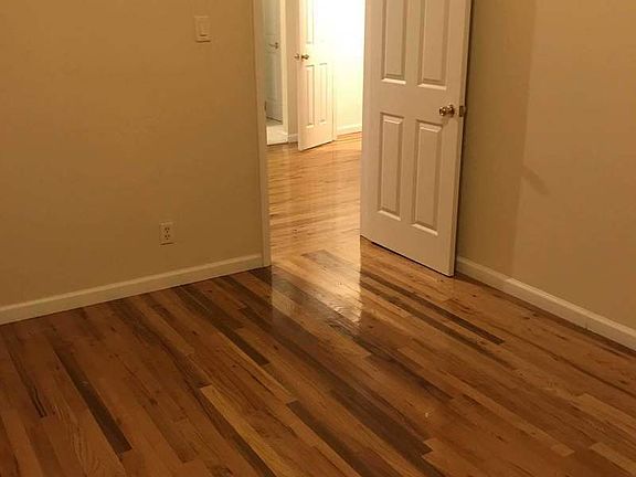 3rd image of 1531 65th St #2R