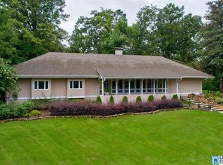 3844 Valley Head Rd, Birmingham, AL 35223