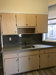 Rented by Aspira Realty Inc