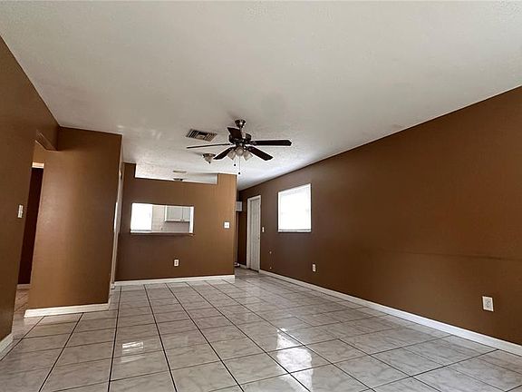 2nd image of 3760 135th Ave N