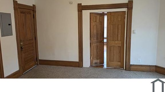 4th image of 96 Central St Floor 2