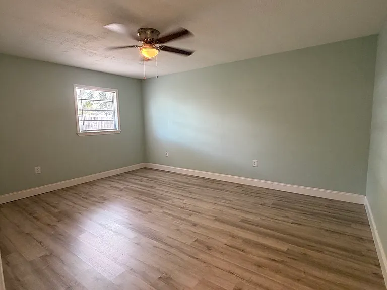 415 W Easy St — Photo 7