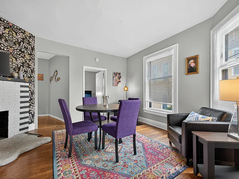 256 Union Ave SE #1 — Photo 11
