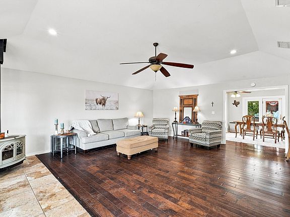 4th image of 11513 Ridgeview Cir