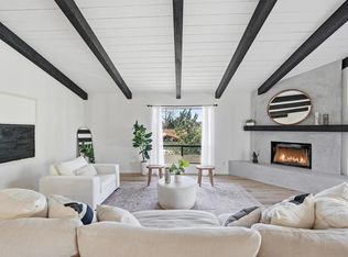 1003 Via Unidos, Fallbrook, CA 92028