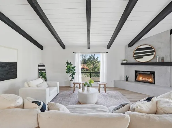 1003 Via Unidos, Fallbrook, CA 92028