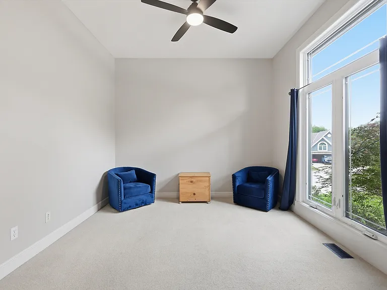 14345 NW 65th Pl — Photo 10