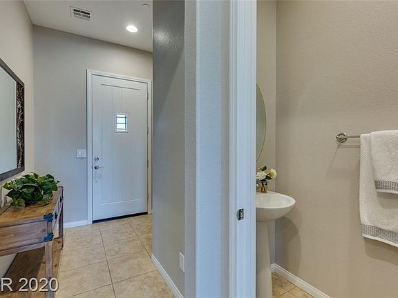5th image of 10325 Addie De Mar Ln