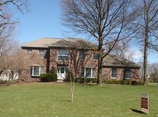 759 Park Rd, Lansdale, PA 19446