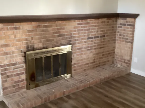 17954 E Utah Pl, Aurora, CO 80017