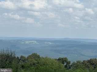 67 Echo Dr, Romney, WV 26757