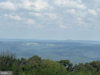 67 Echo Dr, Romney, WV, 26757