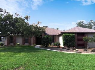 26 Tera Ln SW, Winter Haven, FL 33880