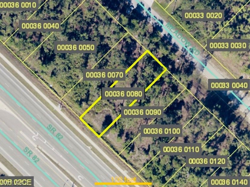 2nd image of 514 Meadow Rd