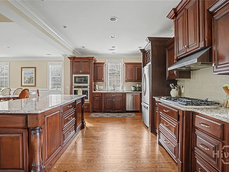 129 Saltwater Way — Photo 15