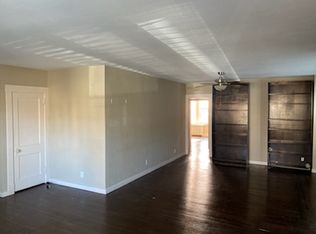 5714 Woodmont St APT 1, Pittsburgh, PA